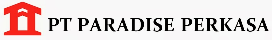 Paradise Perkasa